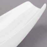Libbey Slenda 12 1/2