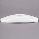 Libbey Slenda 12 1/2