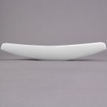 Libbey Slenda 12 1/2
