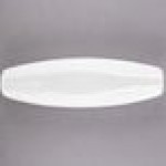 Libbey Slenda 12 1/2
