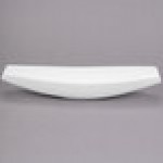 Libbey Slenda 12 1/2