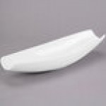 Libbey Slenda 12 1/2