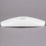Libbey Slenda 12 1/2