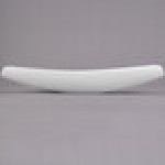 Libbey Slenda 12 1/2