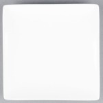 Libbey Slate 7 1/4 Libbey Slate 7 1/4