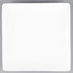 Libbey Slate 7 1/4 Libbey Slate 7 1/4