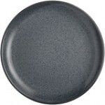 Acopa Embers 10 3/4