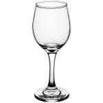 Acopa 8.5 oz. All-Purpose Wine Glass - Sample Acopa 8.5 oz. All-Purpose Wine Glass - Sample