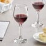 Acopa 8.5 oz. All-Purpose Wine Glass - Sample Acopa 8.5 oz. All-Purpose Wine Glass - Sample