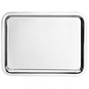 Walco Soprano from Steelite International WLOU662 15 Walco Soprano from Steelite International WLOU662 15