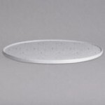 G.E.T. Enterprises DR203-MOD-FR Bugambilia 15 3/4