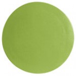 G.E.T. Enterprises DR002-MOD-WG Bugambilia 14 1/4 G.E.T. Enterprises DR002-MOD-WG Bugambilia 14 1/4