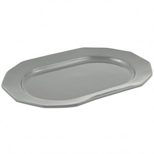 Bon Chef 9101 20 Bon Chef 9101 20