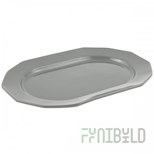 Bon Chef 9101 20