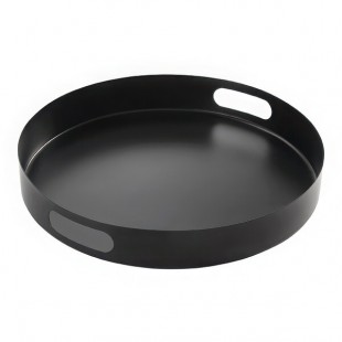 American Metalcraft 14 5/8