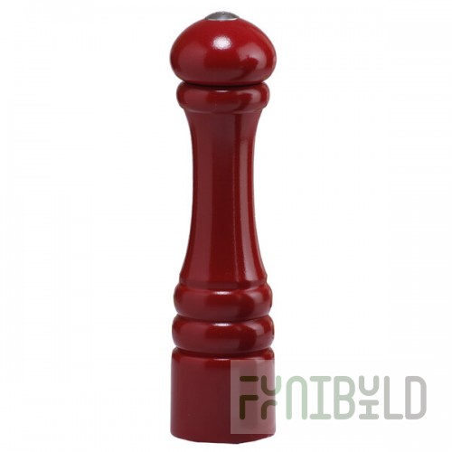Chef Specialties 10655 Professional Series 10