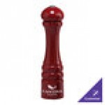 Chef Specialties 10655 Professional Series 10 Chef Specialties 10655 Professional Series 10