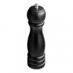 Acopa 8
