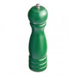 Acopa 8