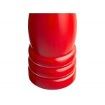 Acopa 8