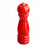 Acopa 8