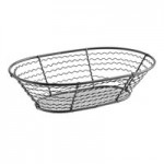American Metalcraft SSB96 9
