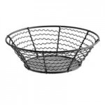 American Metalcraft SSB96 9