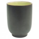 CAC 666-32-G Japanese Style 3 1/4