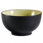 CAC 666-32-G Japanese Style 3 1/4