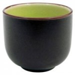 CAC 666-32-G Japanese Style 3 1/4
