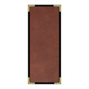 H. Risch, Inc. 4 1/4