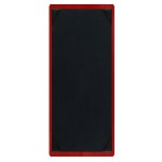 Menu Solutions WDPIX-BA Berry 4 1/4