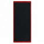 Menu Solutions WDPIX-BA Berry 4 1/4