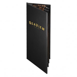 Menu Solutions CD960BD Chadwick Collection 4 1/4 Menu Solutions CD960BD Chadwick Collection 4 1/4