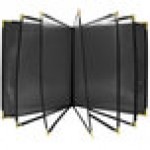H. Risch, Inc. TAM-PKT-12V Tamarac 4 1/4 H. Risch, Inc. TAM-PKT-12V Tamarac 4 1/4