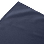 Snap Drape 5412GC29S3-011 Wyndham 21' 6