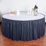 Snap Drape 5412GC29S3-011 Wyndham 21' 6