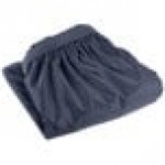 Snap Drape 5412GC29S3-011 Wyndham 21' 6