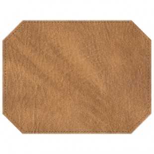 H. Risch, Inc. TABLEMATOCT17X13NUGGET 17 H. Risch, Inc. TABLEMATOCT17X13NUGGET 17