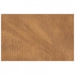 H. Risch, Inc. TABLEMATOCT17X13NUGGET 17