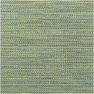 Front of the House Metroweave 8 3/4