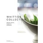 10 Strawberry Street WTR-10SQRBWL Whittier 1.06 Qt. White Square Porcelain Rim Bowl - 12/Case 10 Strawberry Street WTR-10SQRBWL Whittier 1.06 Qt. White Square Porcelain Rim Bowl - 12/Case