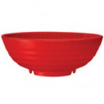 GET B-787-TD Japanese Traditional 1.1 Qt. Bowl - 12/Case