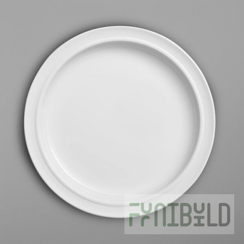 Villeroy & Boch 16-4036-2640 Neufchatel Care 9