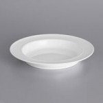 Villeroy & Boch 16-4036-2640 Neufchatel Care 9 Villeroy & Boch 16-4036-2640 Neufchatel Care 9