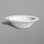 Villeroy & Boch 16-4036-2640 Neufchatel Care 9 Villeroy & Boch 16-4036-2640 Neufchatel Care 9