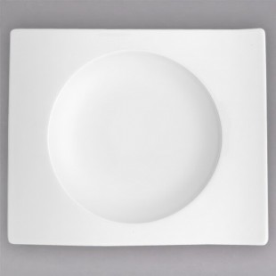 Villeroy & Boch 10-2525-2665 NewWave 5 7/8