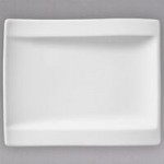 Villeroy & Boch 10-2525-2665 NewWave 5 7/8
