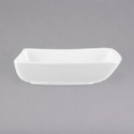 Villeroy & Boch 10-2525-2665 NewWave 5 7/8