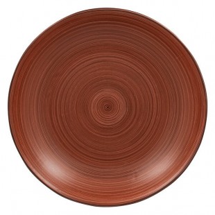 RAK Porcelain Trinidad 11 RAK Porcelain Trinidad 11